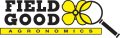 Field Good Agronomics Logo 120px